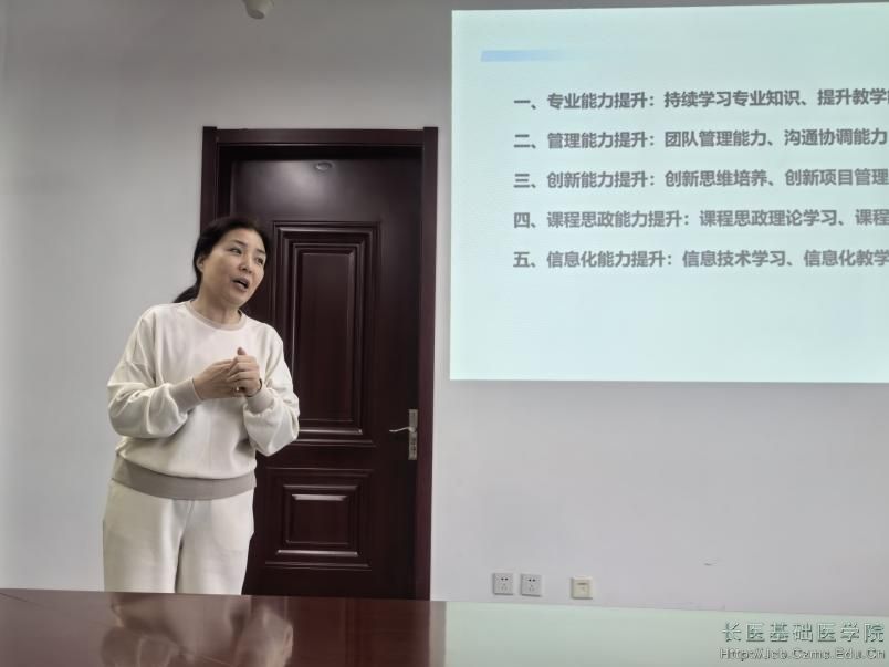 IMG_20250410_181014(1)