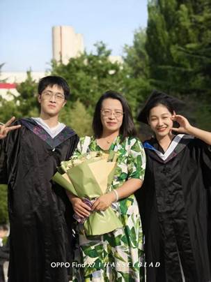 351a55a8bd534da0871482ff90c74c60_origin(1)